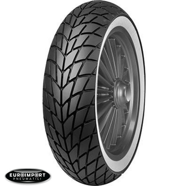Mitas Mc 20 monsum ww  3.5/  10 51 P   TL WW POSTERIORE ANTERIORE DOT 2026